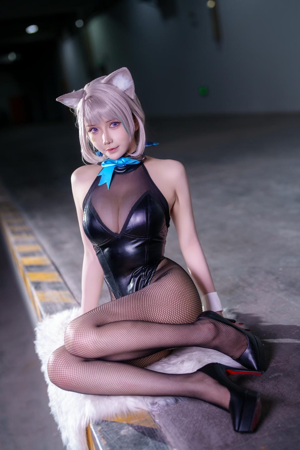 抱走莫子 琳妮特魔术师-琳妮特漫展场照 抱走莫子 琳妮特魔术师-琳妮特漫展场照-琳妮特漫展场照-P10.jpg
